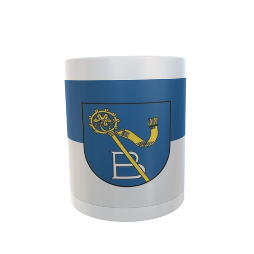 Tasse bermersheim vor der - tasse,