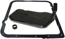 Chevrolet Automatikgetriebeölfilter  Express Astro  Blazer - GMC  4L60  TH 700