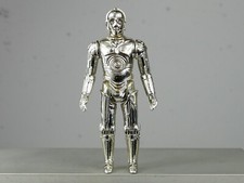 3258 STAR WARS VINTAGE