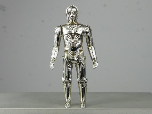 3258 star wars vintage - star,