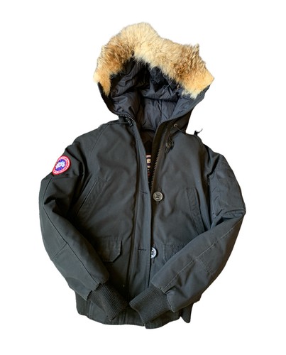 Canada goose women chilliwack - women,