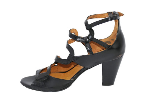 Kämpgen handmade damen schuhe - kämpgen,
