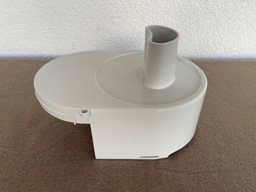 Braun multipress 80 - mp,