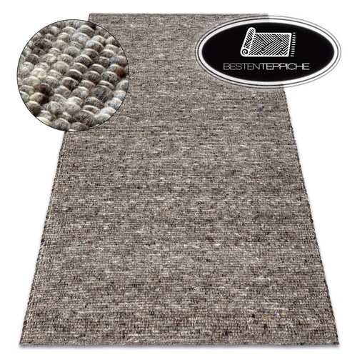 Moderne teppich wollteppich - teppich,