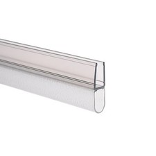 Ersatz Duschdichtung