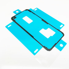 Samsung Galaxy Backcover