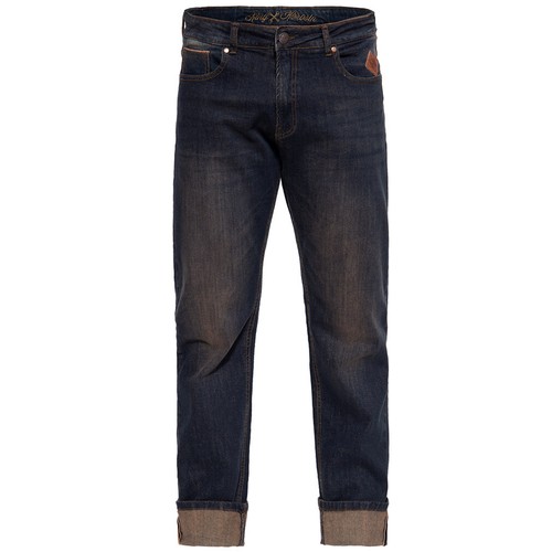 King kerosin vintage - king,