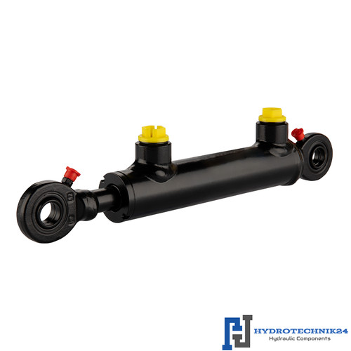 Hydraulikzylinder