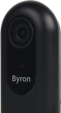 Byron DSD-28119 Kabelgebundene