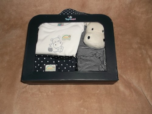 Schöne baby ausstattung - schöne,