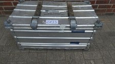 Aufbewahrungskiste zarges - 1x,