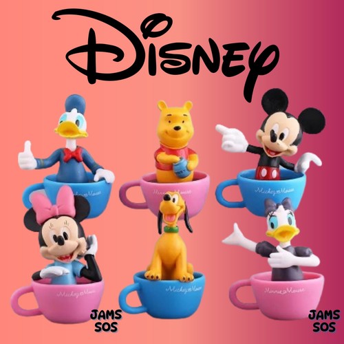 Mickey mouse minnie donald - mouse,