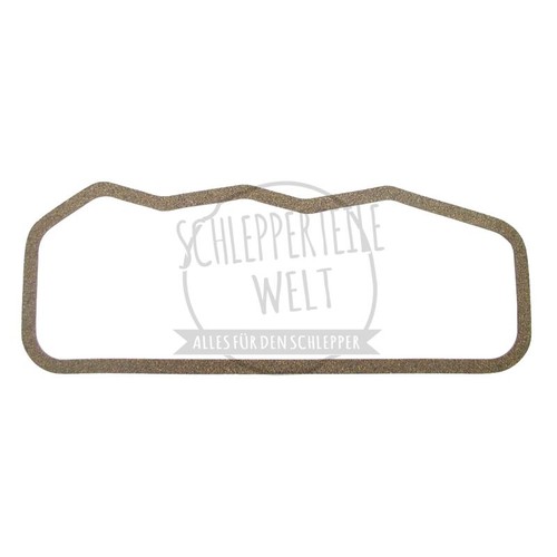 Ventildeckeldichtung für