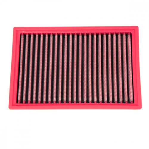 Bmc racing luftfilter - bmc,