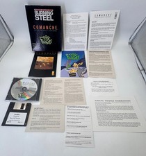 Maniac mansion day the - pc,
