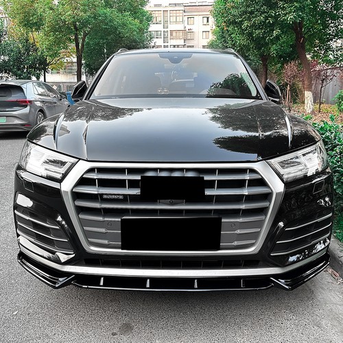 Für audi line sq5 - für,