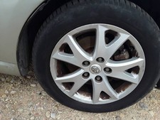 Felge toyota corolla verso - corolla,