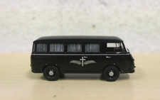 minicar 1:87 - Goliath Express