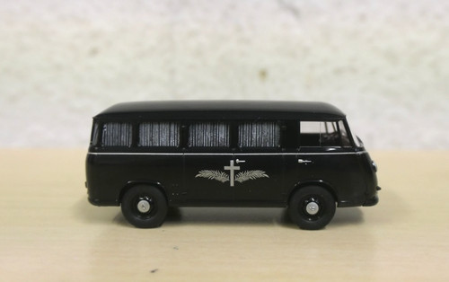 Minicar goliath express - goliath,
