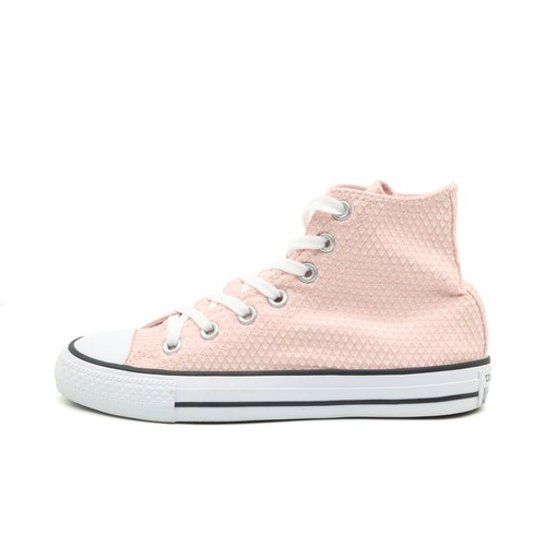 Converse damen chuck taylor - converse,