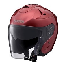 Yamaha fahrradhelm - (yamaha),