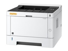 Utax Printer P-3522DW