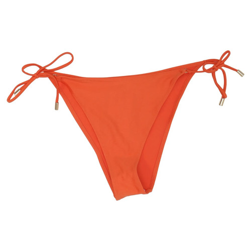 Bikiniunterteil größe - bikiniunterteil,,