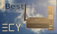 EX-UdSSR  =  Russische/