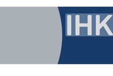 Technischer Betriebswirt IHK