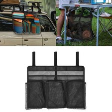 Zusammenklappbares Mesh