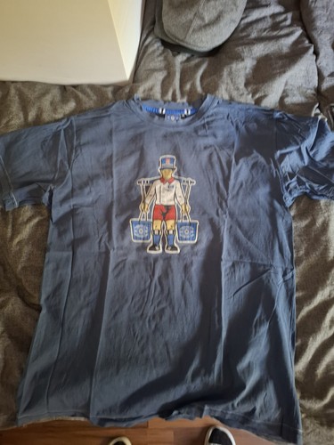 Hsv wasserträger shirt - hsv,