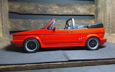 1:12 OttOmobile G095 VW Golf