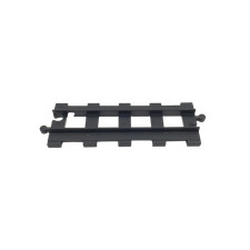 Lego duplo eisenbahn - lego®,