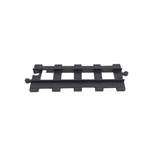 Lego duplo eisenbahn zug - lego®,