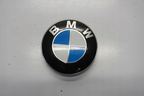 Bmw 700 17 emblemat - f,