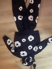 Denim Tears Tracksuit