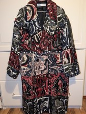 Zara Mantel ♥️ Gr.  L sehr