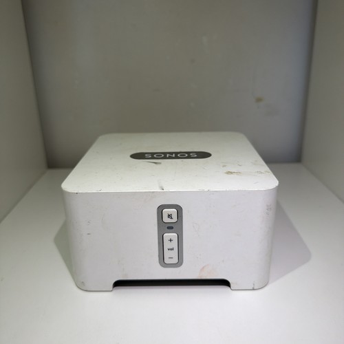 Sonos connect gen - sonos, 1