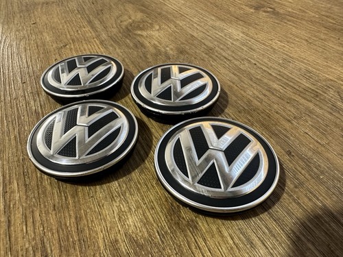 Original polo 6c aw - original, vw