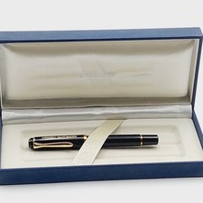 Pelikan Classic M200 Füller
