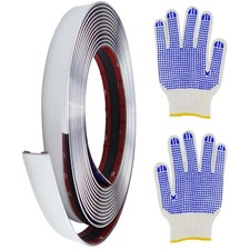 Zierleisten Selbstklebend Wand