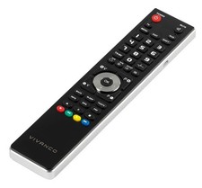 VIVANCO UR 20 USB (37601)