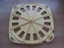 TUPPERWARE Snack Happy-Snack