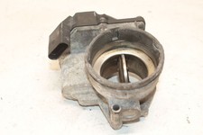 Volkswagen Caddy 2006 Diesel 77kW Drosselklappenventil 03G128063G RIM33658