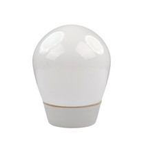 Wagenfeld Lindner Nr. 337