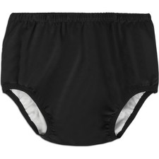 Inkontinenz windelhose - inkontinenz,