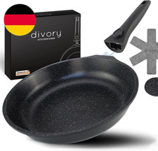 Große Bratpfanne 28 Cm –