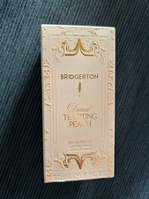 Bridgerton Parfüm - Dearest