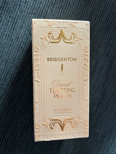Bridgerton parfüm dearest - bridgerton,