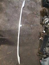 VW PASSAT Variant B6 3C5